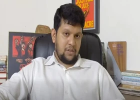 আমাদেরজাগরণ